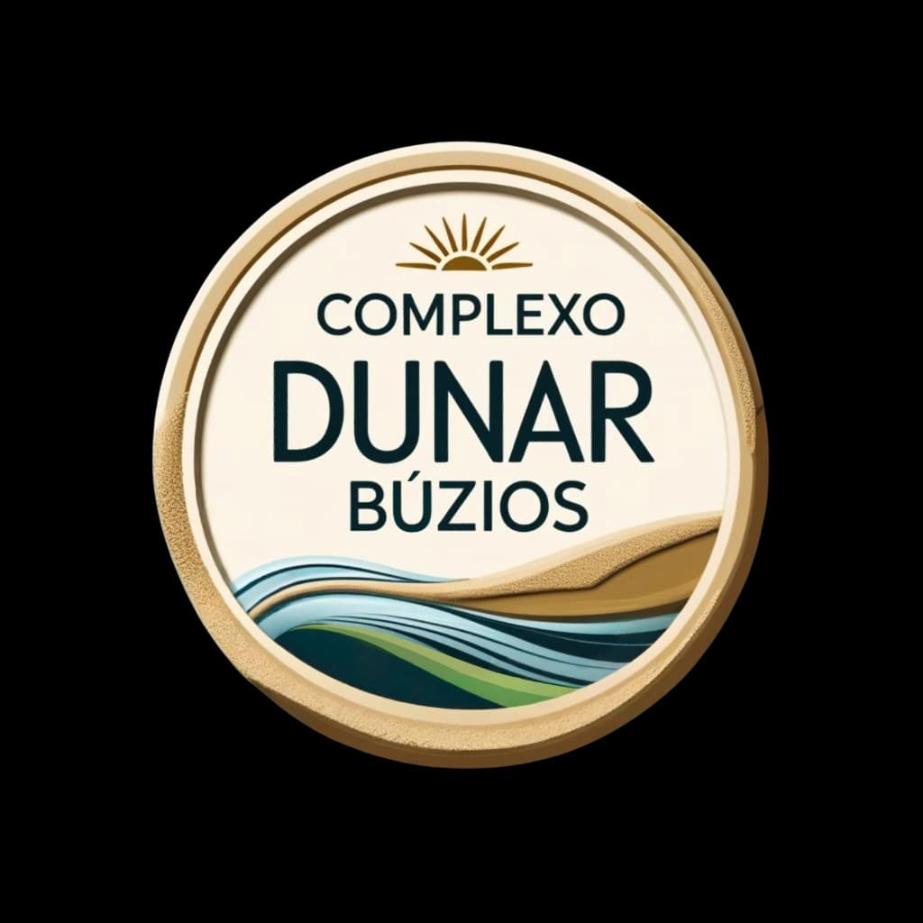 Complexo Dunar Búzios